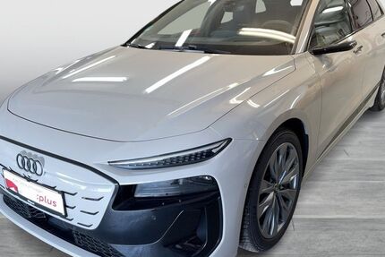 Audi S6 e-tron 12.229 km 79.466 &euro; Dortmund 44143