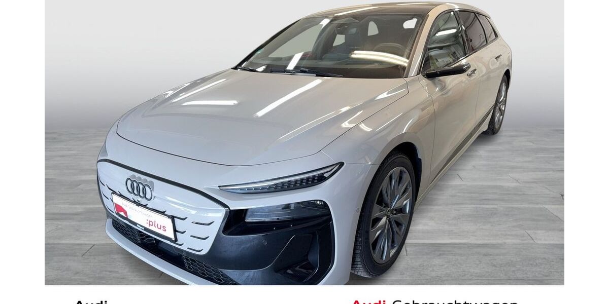 Audi S6 e-tron 12.229 km 79.466 &euro; Dortmund 44143