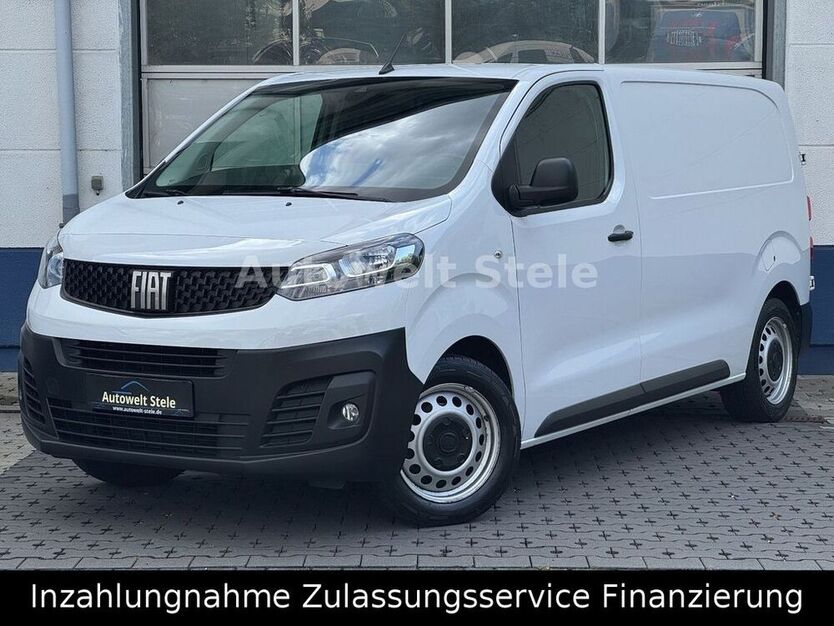 Scudo