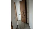 Erdgeschoßwohnung Tangermünde - 2 Zimmer, 40 m&sup2;, 380&euro; | Angebot:23067136