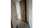 Erdgeschoßwohnung Tangermünde - 2 Zimmer, 40 m&sup2;, 390&euro; | Angebot:23067136