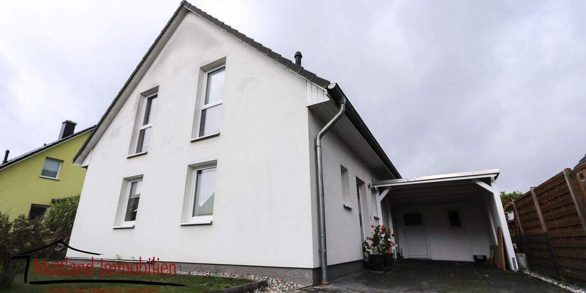 Mehrfamilienhaus, Wohnhaus Stralsund Tribseer - 4 Zimmer, 96 m&sup2;, 450.000&euro; | Angebot:25686760