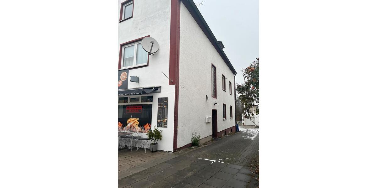 Mehrfamilienhaus, Wohnhaus Deggendorf - 15 Zimmer, 227 m&sup2;, 585.000&euro; | Angebot:26739467