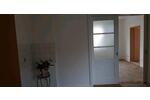 Etagenwohnung Jessen (Elster) - 2 Zimmer, 71 m&sup2;, 400&euro; | Angebot:26246879
