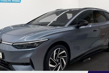 VW ID.7 11.037 km 47.439 € Erfurt 99098
