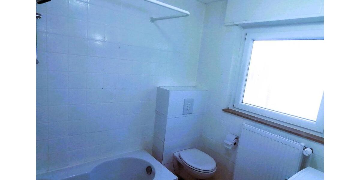 Großzügiges Einfamilienhaus mit ausgebautem Dachgeschoss, Winterg 7 zimmer