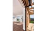 Bungalow Gelnhausen - 3 Zimmer, 96 m&sup2;, 239.990&euro; | Angebot:9007038