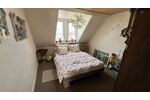 Wohnhaus mit Ladengeschäft im Erdgeschoss in zentraler Lage - Reihenmittelhaus Rochlitz | Angebot:23815623