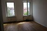 Helle 3 Zimmer Wohnung am Aufseßplatz - Renoviert