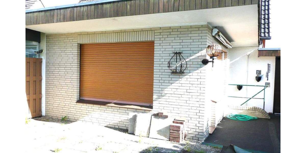 Doppelhaushälfte Barmstedt - 3 Zimmer, 102 m&sup2;, 285.000&euro; | Angebot:26766701