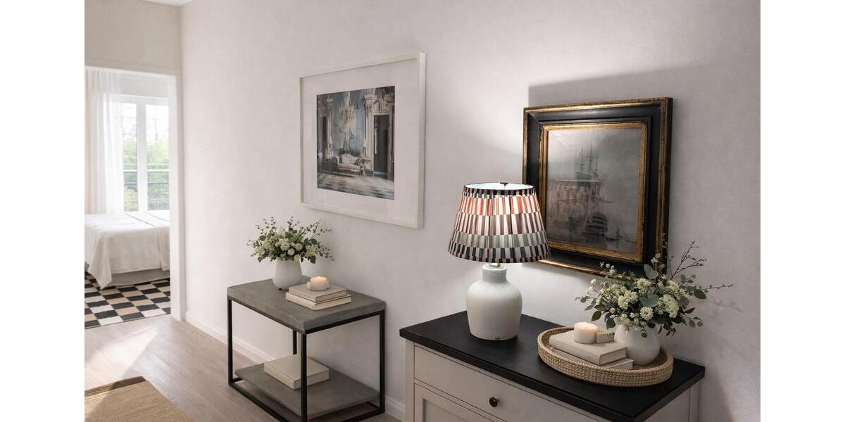 Erdgeschoßwohnung Hamburg Rotherbaum - 3 Zimmer, 76 m&sup2;, 1.299&euro; | Angebot:26186757