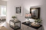 Erdgeschoßwohnung Hamburg Rotherbaum - 3 Zimmer, 76 m&sup2;, 1.299&euro; | Angebot:26186757