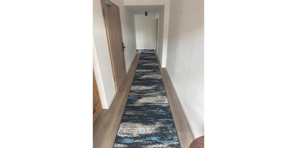 Erdgeschoßwohnung Irndorf - 1 Zimmer, 30 m&sup2;, 650&euro; | Angebot:26300228