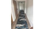 Erdgeschoßwohnung Irndorf - 1 Zimmer, 30 m&sup2;, 650&euro; | Angebot:26300228