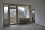 Schöne 1-Zimmer-Wohnung mit Balkon in Dreieich zu vermieten 1 zimmer