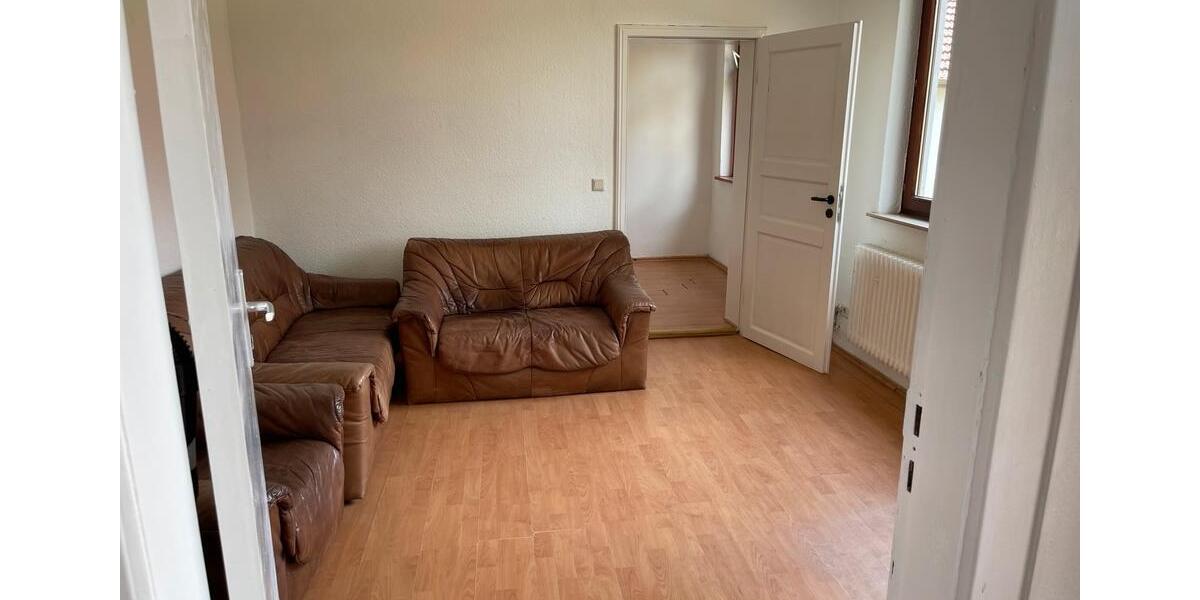 Wohnanlage Oyten Bassen zu vermieten 15 zimmer