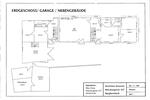 Mehrfamilienhaus, Wohnhaus Fürth Eigenes Heim - 16 Zimmer, 380 m&sup2;, 675.000&euro; | Angebot:26367841