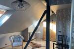 Einfamilienhaus Polch - 6 Zimmer, 180 m&sup2;, 489.000&euro; | Angebot:25716398