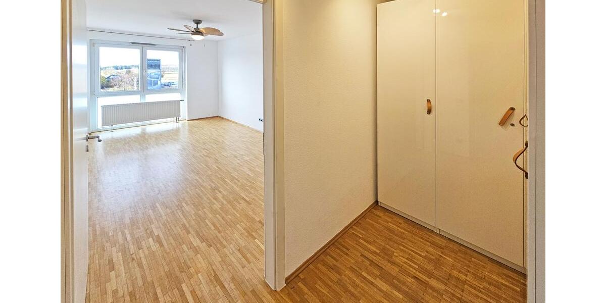 Einfamilienhaus Holzgerlingen - 4.5 Zimmer, 142 m&sup2;, 1.770&euro; | Angebot:23616399