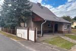 Einfamilienhaus Neuhausen/Spree Spree - 6 Zimmer, 115 m&sup2;, 149.500&euro; | Angebot:27409516