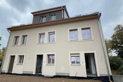 Wohnung zum Mieten in Gransee 1.535 € 130.49 m² 5 zimmer