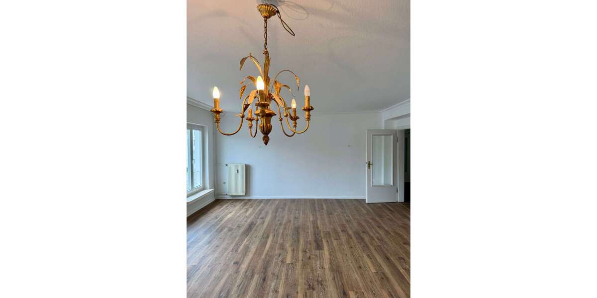 Büro in Paderborn 1.680 € 144 m² zimmer