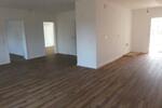 Dachgeschoßwohnung Hankensbüttel - 2 Zimmer, 90 m&sup2;, 945&euro; | Angebot:26030382