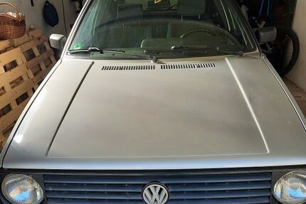 VW Golf 116.000 km 3.000 &euro; Altena 58761