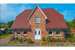 Einfamilienhaus Wyk Auf Föhr - 6 Zimmer, 144 m&sup2;, 725.000&euro; | Angebot:25611886