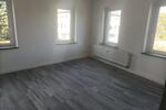 Etagenwohnung Ebersbach-Neugersdorf Neugersdorf - 5 Zimmer, 120 m&sup2;, 610&euro; | Angebot:26226455