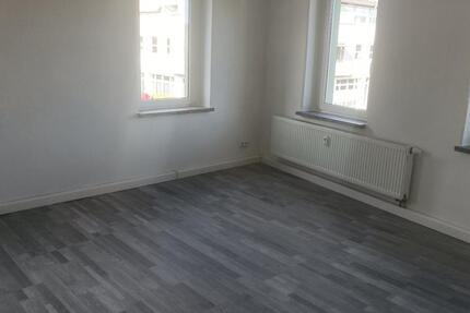 Wohnung Ebersbach-Neugersdorf Neugersdorf - 5 Zimmer, 120 m&sup2;, 610&euro; | Angebot:26226455