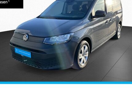 VW Caddy Maxi 14.152 km 32.300 &euro; Kassel 34123