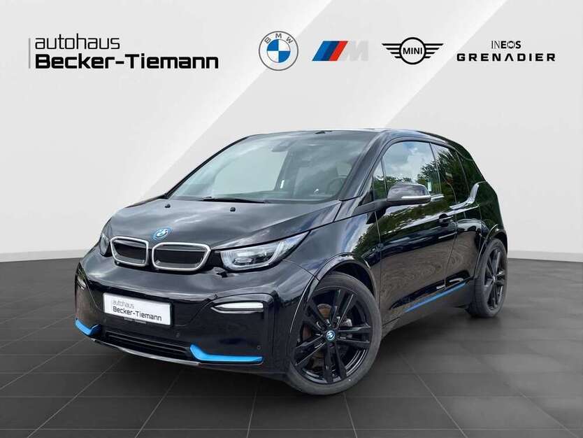 i3