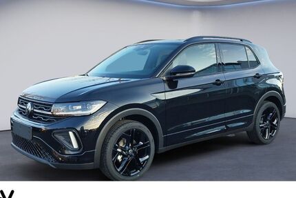 VW T-Cross 2.500 km 31.595 &euro; Magdeburg 39114
