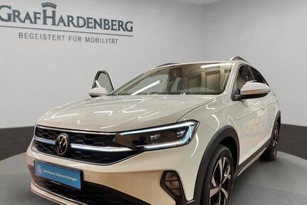 VW Taigo 15.800 km 22.310 &euro; Singen 78224