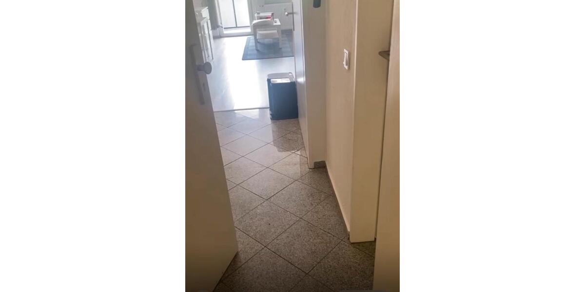 Erdgeschoßwohnung Plettenberg - 1 Zimmer, 28 m&sup2;, 46.900&euro; | Angebot:26375290