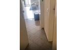 Erdgeschoßwohnung Plettenberg - 1 Zimmer, 28 m&sup2;, 46.900&euro; | Angebot:26375290