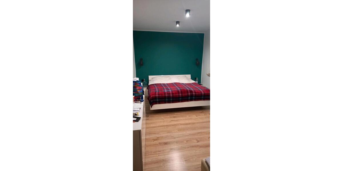 Einfamilienhaus Burgdorf - 4 Zimmer, 114 m&sup2;, 340.000&euro; | Angebot:25299416