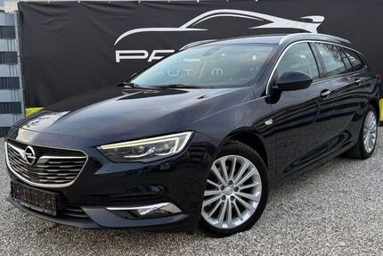 Opel Insignia 167.000 km 13.999 &euro; Durmersheim 76448