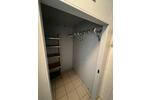 Gewerbeobjekt Groß-Umstadt Umstadt - 1.000&euro; | Angebot:25944854