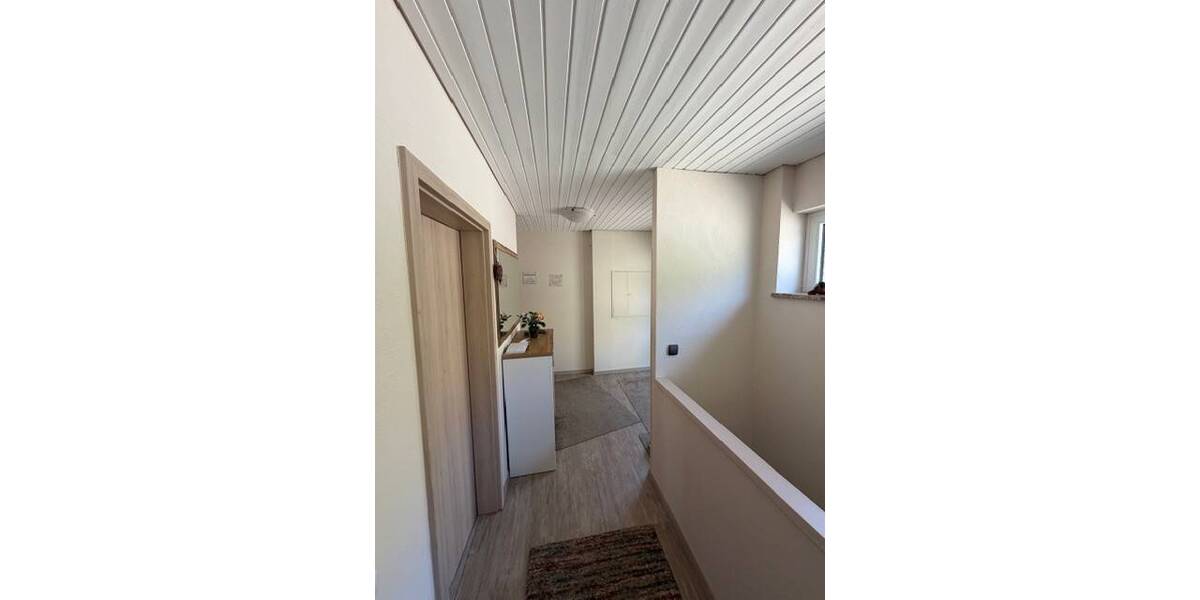 Einfamilienhaus Ködnitz Fölschnitz - 6 Zimmer, 189 m&sup2;, 329.500&euro; | Angebot:26434448