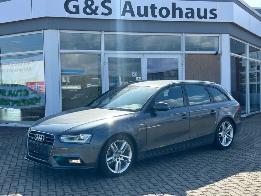A4