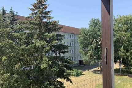 Wohnung zum Mieten in Bad Salzungen 555 € 79 m²
