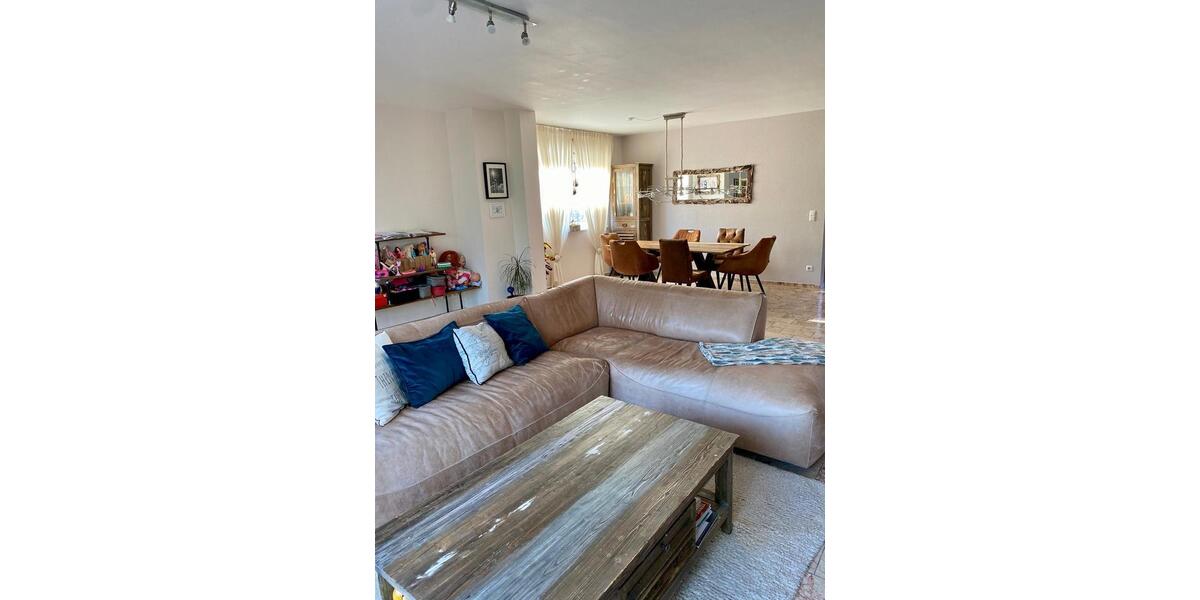 Doppelhaushälfte Mönchengladbach West - 5 Zimmer, 150 m&sup2;, 498.000&euro; | Angebot:25933450