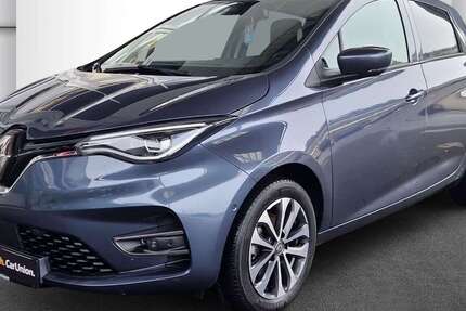 Renault ZOE 33.159 km 16.850 &euro; Hauneck 36282