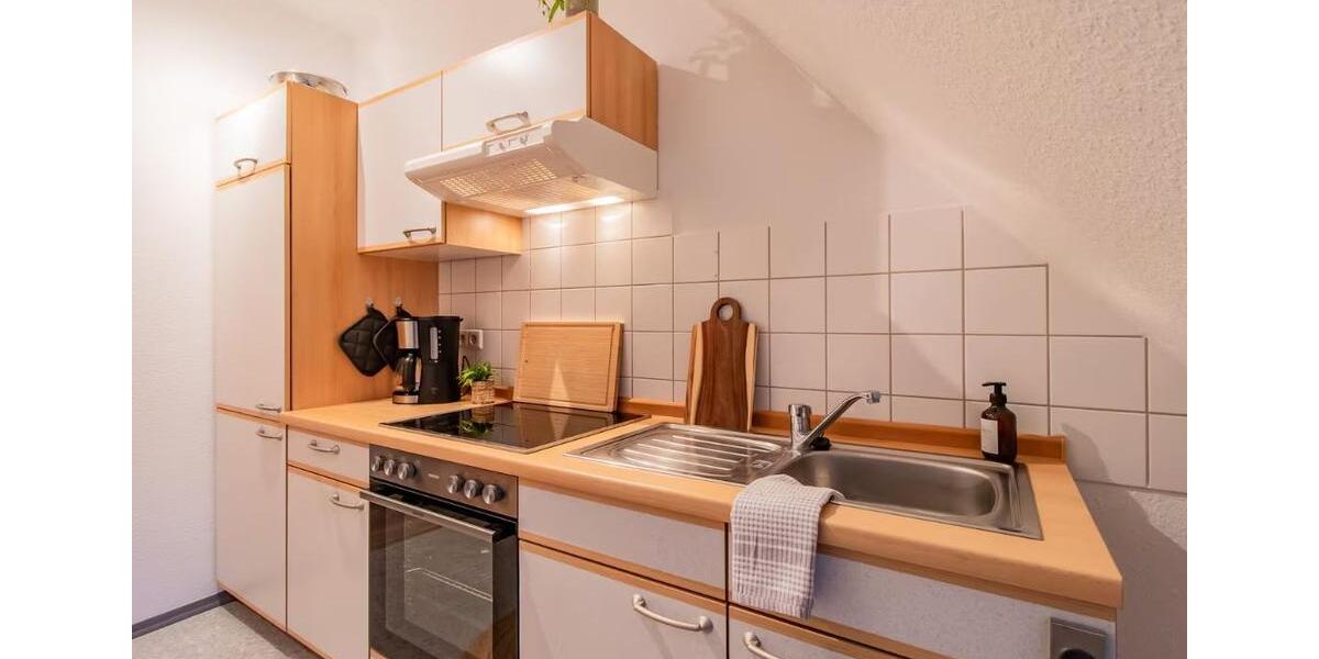 Mehrfamilienhaus, Wohnhaus Schwarzenberg/Erzgebirge Erzgebirge - 350.000&euro; | Angebot:27413943