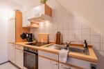 Mehrfamilienhaus, Wohnhaus Schwarzenberg/Erzgebirge Erzgebirge - 350.000&euro; | Angebot:27413943
