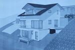 Einfamilienhaus Zell (Mosel) - 295.000&euro; | Angebot:22240325