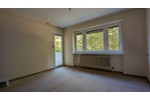 Hochparterre Würzburg Lindleinsmühle - 5 Zimmer, 104 m&sup2;, 379.000&euro; | Angebot:27291343