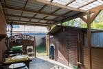 Bungalow Kappeln - 4 Zimmer, 129 m&sup2;, 335.000&euro; | Angebot:26738902